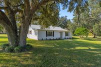 Property for sale in Pasco County, Florida