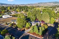 Residential Property for sale in Sonoma County, California