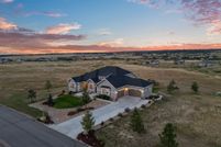 Property for sale in Douglas County, Colorado