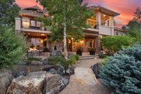 Property for sale in Douglas County, Colorado