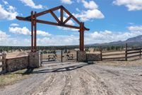 Residential Property for sale in San Miguel County, New Mexico