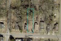 Property for sale in Troup County, Georgia