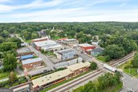 Commercial Property for sale in Troup County, Georgia