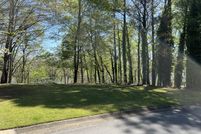 Property for sale in Hall County, Georgia