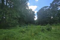 Property for sale in Barrow County, Georgia