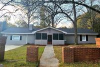 Property for sale in Walton County, Georgia