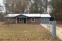 Residential Property for sale in Spalding County, Georgia