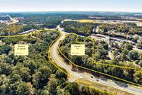 Undeveloped Land for sale in Henry County, Georgia