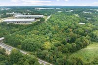 Undeveloped Land for sale in Hall County, Georgia