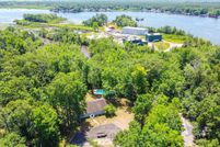 Property for sale in Atlantic County, New Jersey