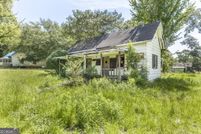 Property for sale in Taylor County, Georgia