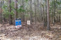 Property for sale in Elbert County, Georgia