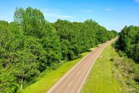 Property for sale in Jones County, Mississippi