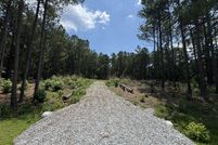 Property for sale in Oglethorpe County, Georgia