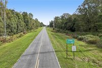 Property for sale in Bradford County, Florida