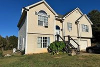 Property for sale in Banks County, Georgia