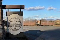 Property for sale in Gilmer County, Georgia