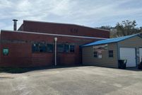 Commercial Property for sale in Floyd County, Georgia