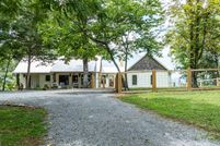 Property for sale in DeKalb County, Alabama