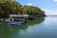 Property for sale in Forsyth County, Georgia