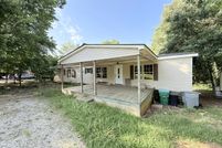 Property for sale in Franklin County, Georgia