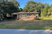 Property for sale in Glynn County, Georgia