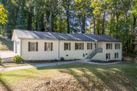 Property for sale in Fulton County, Georgia