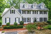 Property for sale in Fayette County, Georgia