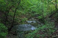 Farm Property for sale in Gordon County, Georgia