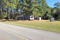 Property for sale in Irwin County, Georgia