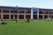 Commercial Property for sale in Forsyth County, Georgia