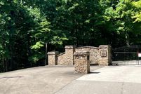 Property for sale in Pickens County, Georgia