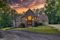 Property for sale in Coweta County, Georgia