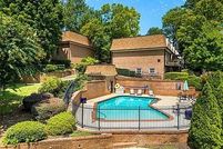 Property for sale in DeKalb County, Georgia