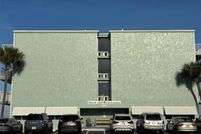 Waterfront Property for sale in Volusia County, Florida