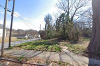 Undeveloped Land for sale in Fulton County, Georgia