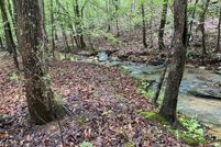 Property for sale in Elbert County, Georgia