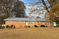Property for sale in Spartanburg County, South Carolina