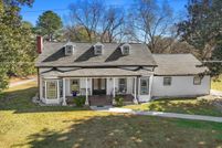 Property for sale in Fulton County, Georgia