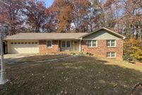 Property for sale in Gwinnett County, Georgia