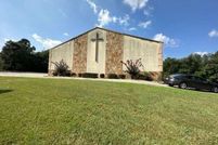 Property for sale in Clayton County, Georgia