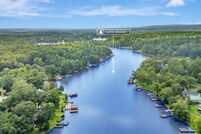 Property for sale in Putnam County, Georgia