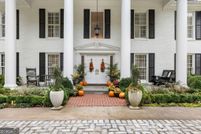 Property for sale in DeKalb County, Georgia