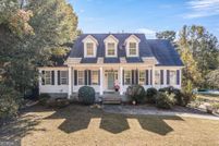 Property for sale in Coweta County, Georgia