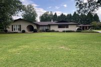 Property for sale in Dodge County, Georgia