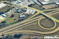 Property for sale in Madison County, Mississippi