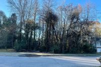 Lakefront Property for sale in Clayton County, Georgia