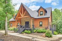 Property for sale in Madison County, Georgia