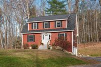 Property for sale in Rockingham County, New Hampshire