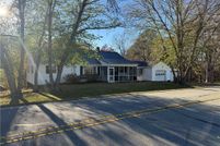 Property for sale in Davie County, North Carolina